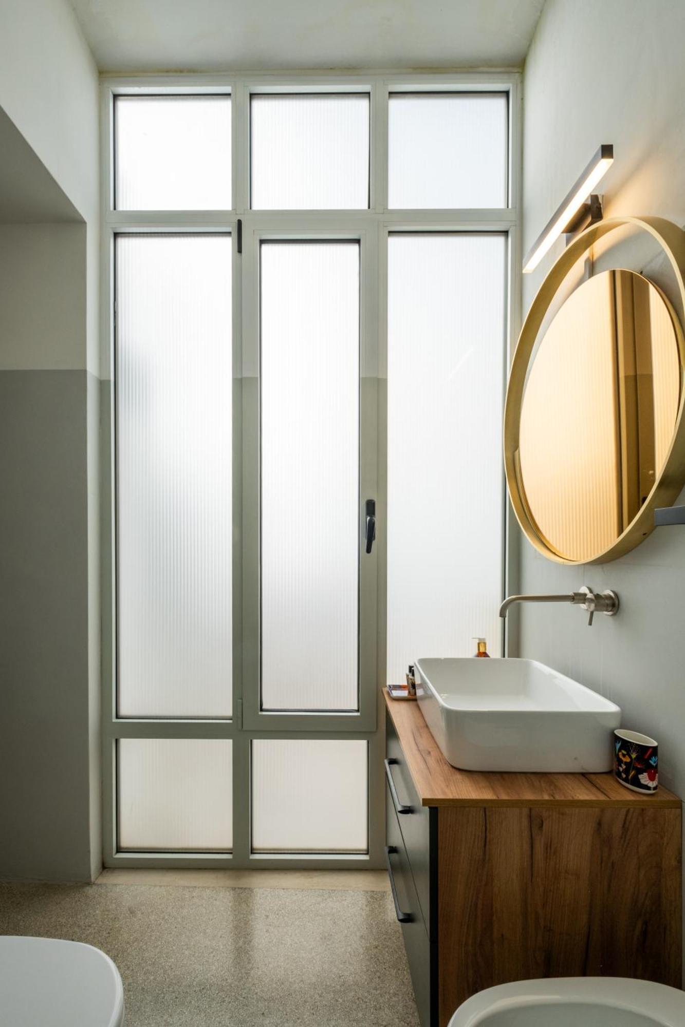 Dimora Del Vescovo Art Boutique Hotel Minervino di Lecce Eksteriør billede